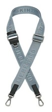 LIEBESKIND BERLIN Logo Webbing