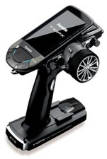 Futaba 10PX-R404SBS/2-F24J1FX