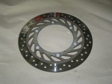 HONDA CB 750 F2 Sevenfifty