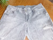 LTB GEORGET CARMELINA WASH HOSEN gr 32 oder L- np 74.99