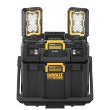 Dewalt dwst08061 toughsystem - dwst08061-1,