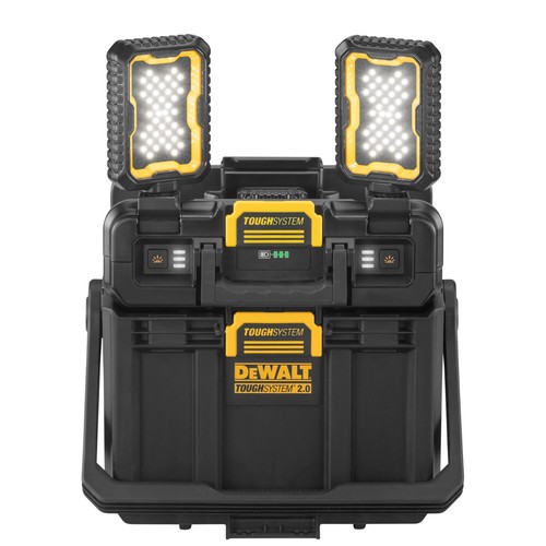 Dewalt dwst08061 toughsystem - dewalt, dwst08061-1
