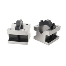 Paar 70mm winkelprisma - 1, 8~70mm