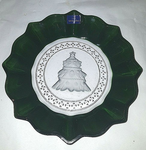 Villeroy boch - &,