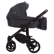 5901497108338 Kinderwagen LUCA