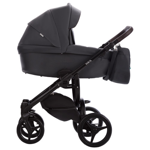 5901497108338 kinderwagen luca - kinderwagen,