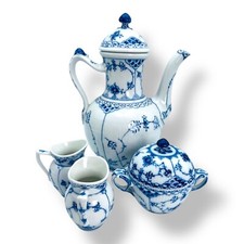 Royal Copenhagen Musselmalet
