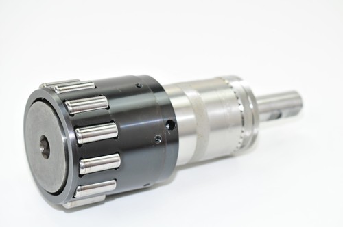 Ecoroll rollier glattwalzen - ecoroll, d