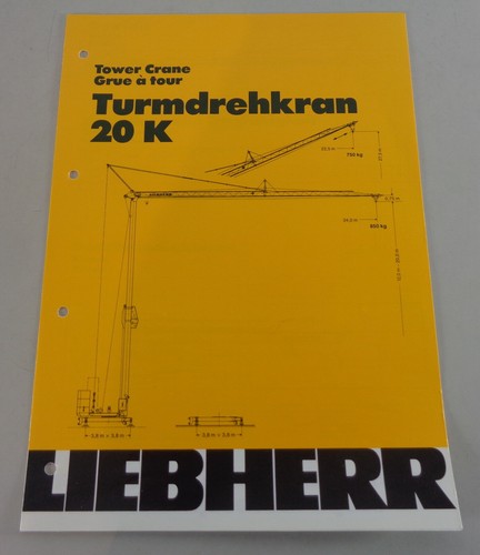 Datenblatt technische - datenblatt,