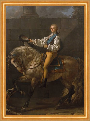 Stanislaw kostka potocki - stanislaw,