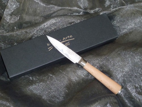 Officemesser 9cm aus - 9cm,