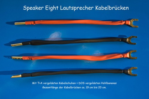Speaker eight lautsprecher - eight,