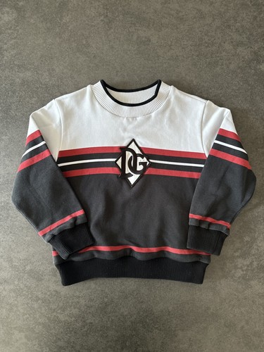 Stone island junior sweatshirt - junior,
