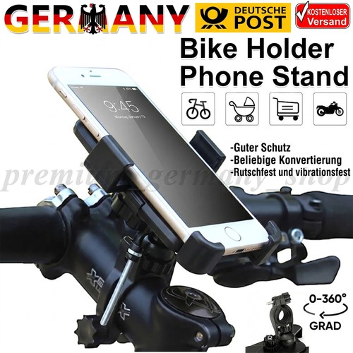 Tanburo handyhalterung - tanburo®,