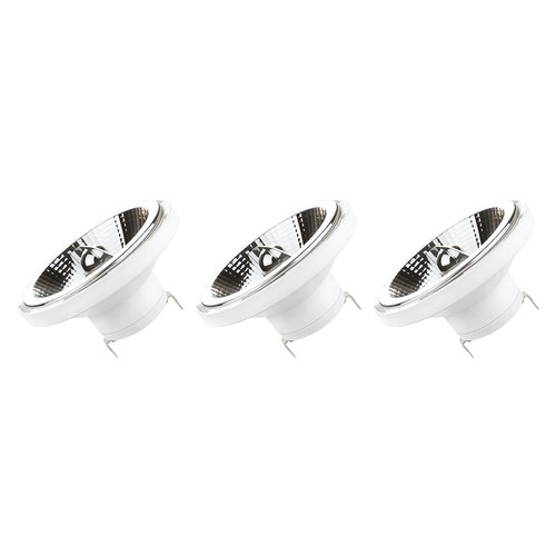 Spectrum led spot - spot, lampe