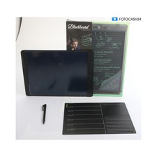 Boogie board smart scan - board,