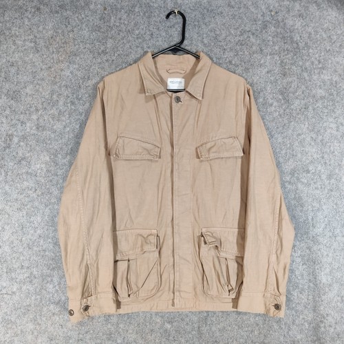Spellbound jacke herren - spellbound,