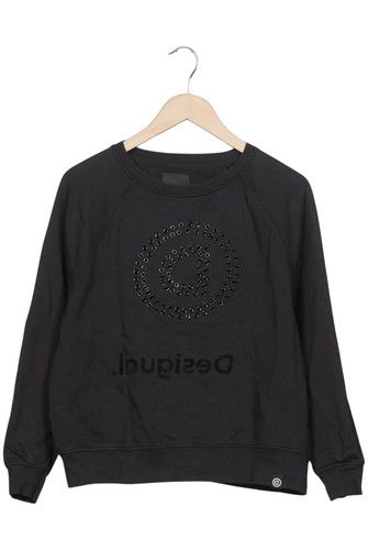 Desigual sweater damen - desigual,