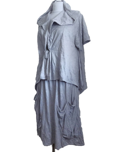 Turbulence set damen - turbulence,