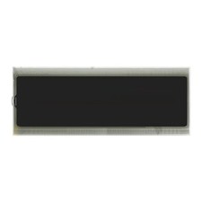 LCD Bildschirm Schlussverkauf