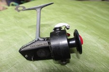 Opas Angelrolle Vintage DAM Quick 103  Angler Sportfischer Sammler
