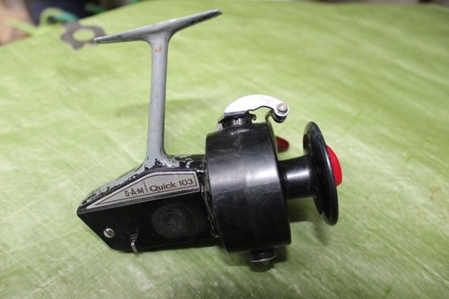 Opas angelrolle vintage dam - opas,