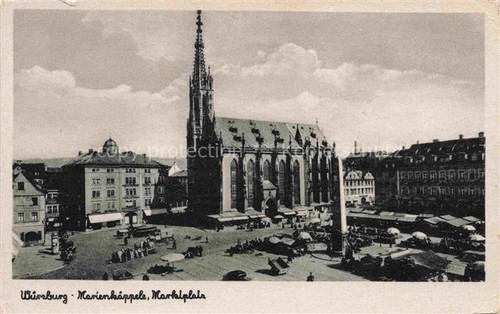 Heidingsfeld wuerzburg - heidingsfeld,