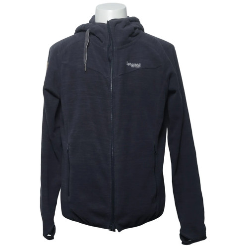 Bergans fleecejacke herren - bergans,, fleecejacke,