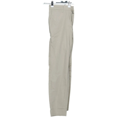 Mac chino größe 31 28 - mac,, größe: