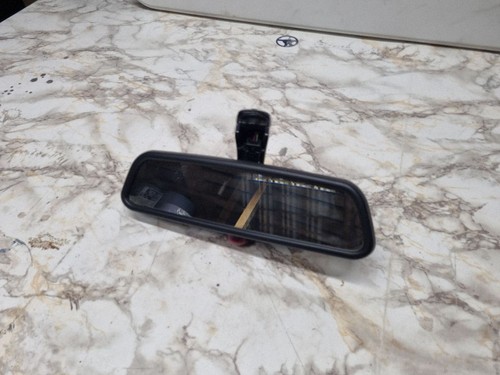 Bmw e39 2003 - 2003, mitte