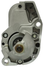 Starter Motor 12V 1.1Kw New -