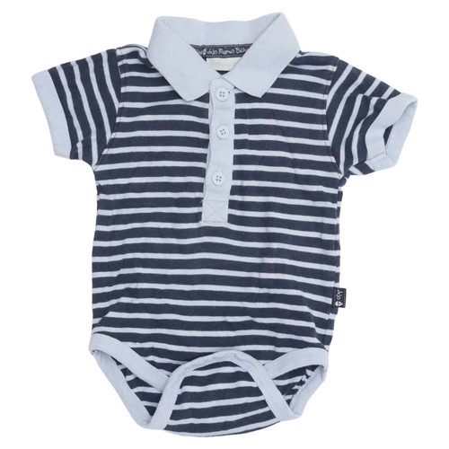 Jojo maman bébé body - jojo, bébé,