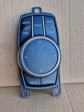 BMW Professional Multimedia