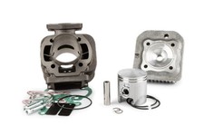 Zylinder Kit Malossi Sport