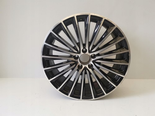 Mercedes cls w257 amg - cls,