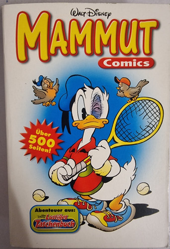 Walt disney lustiges - disney,