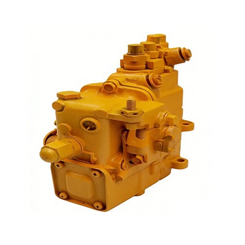 Einspritzpumpe 729436 51360 - einspritzpumpe, 729436-51360