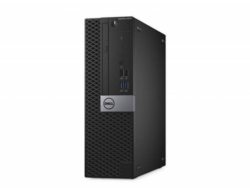 3jahre gewl dell optiplex - dell,