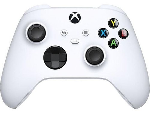 Microsoft xbox series s - series, x/s