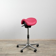 Bambach Cutaway Sattelsitz in