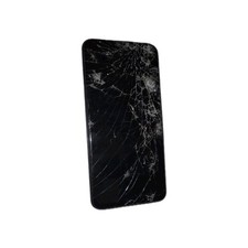 Samsung Galaxy A40 - 64GB -