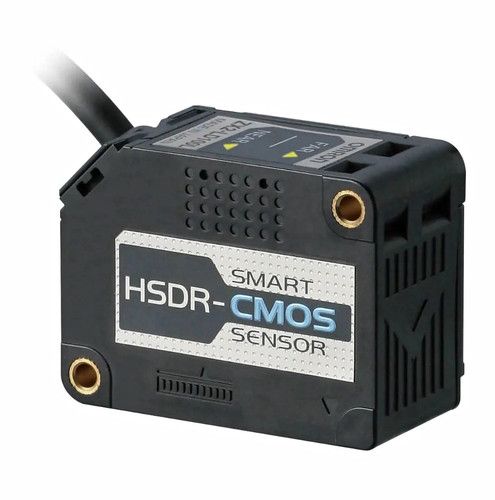 Omron zx2 ld100l hsdr cmos - omron, hsdr-cmos