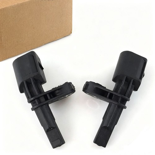 Hinten abs sensor für - hinten,