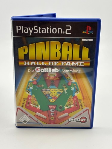 Ps2 sony playstation - playstation,
