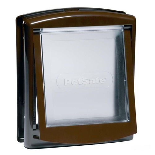 Petsafe katzenklappe - petsafe,