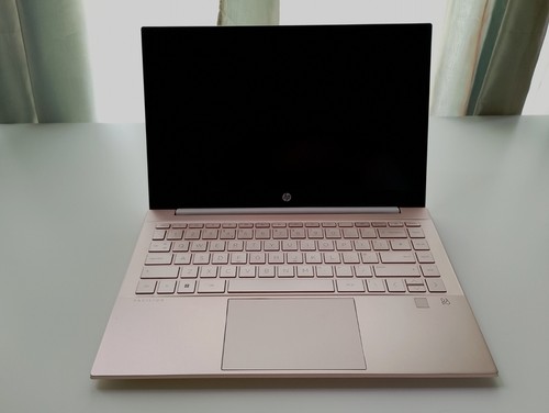 Pavilion laptop dv0602sa - pavilion, 14-dv0602sa