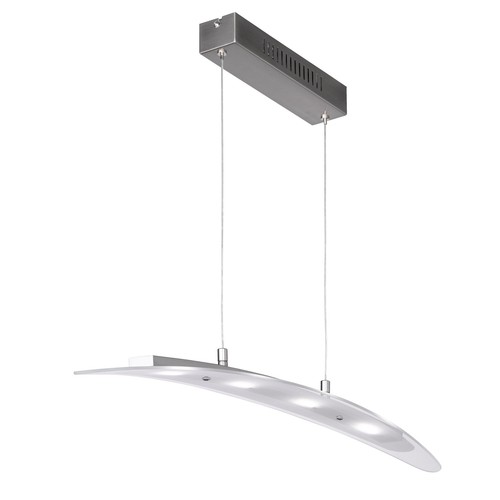 Pendelleuchte hängelampe led - pendelleuchte,