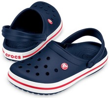 Crocs Crocband Clog Herren