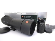 Leica APO-Televid 82 Spektiv