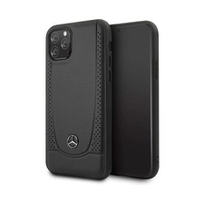 Mercedes iPhone 11 Pro Hülle